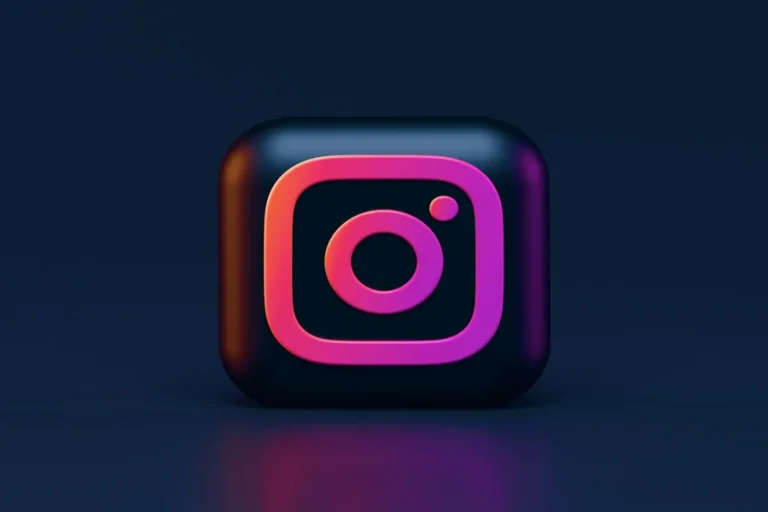 SocialWick