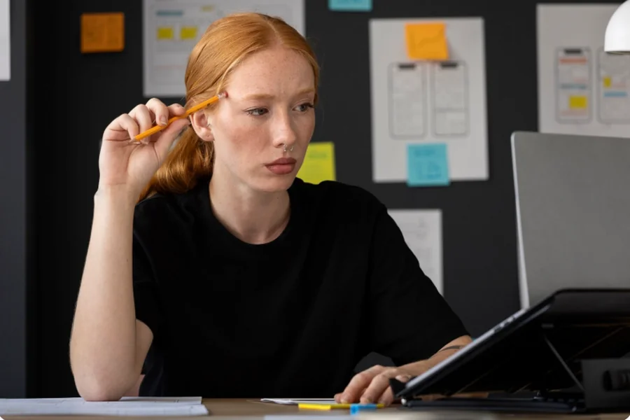 Secure Your Work From Cyber Threats