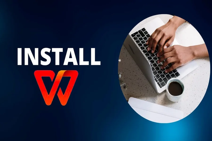 WPS Download