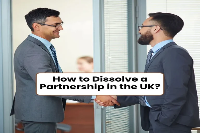 Partnership