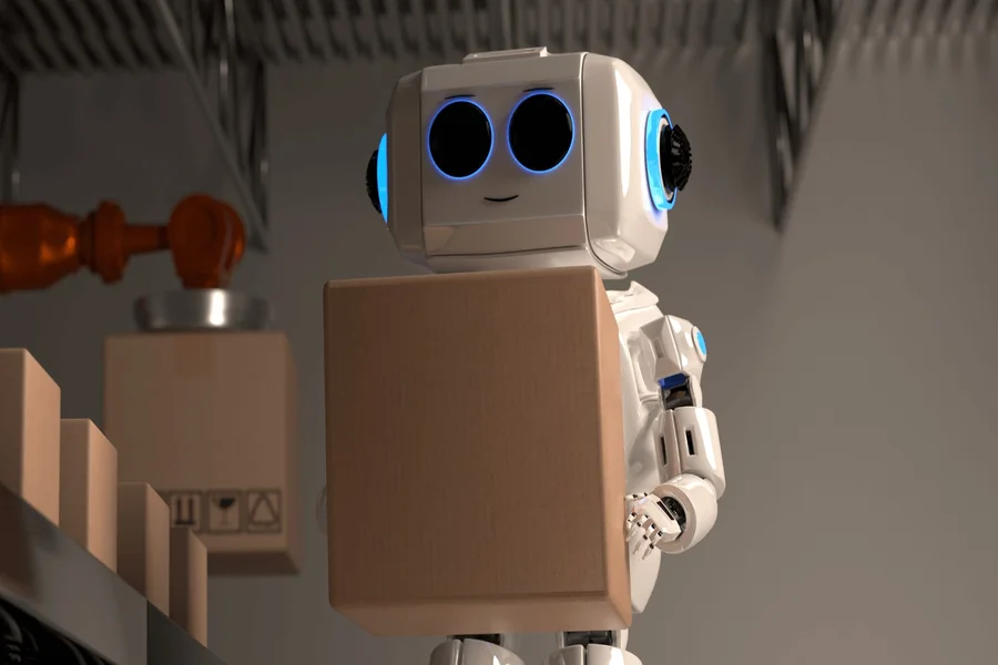 Idioms in Writing How to Use AI to Craft Perfect Phrases for Any Occasion