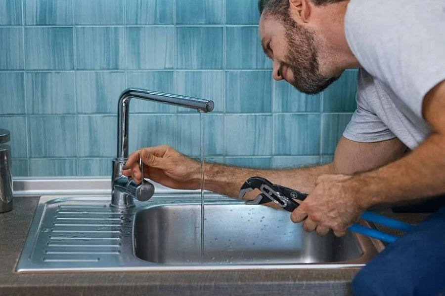 Costly Leaks