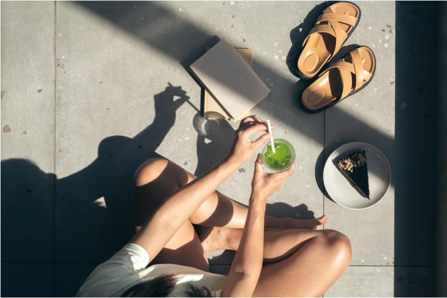Wellness and Style