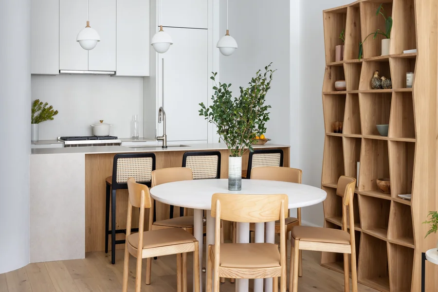 Dining Tables