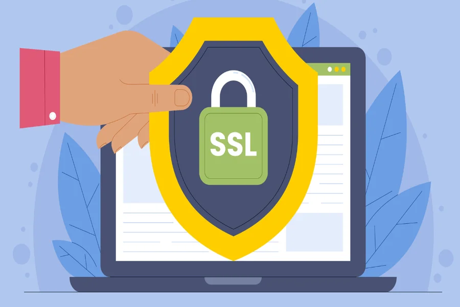 SSL Providers