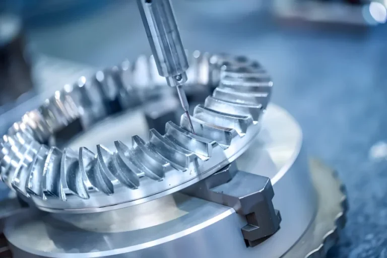 What Engineers Should Know About Machining Lightweight Alloys for Aerospace