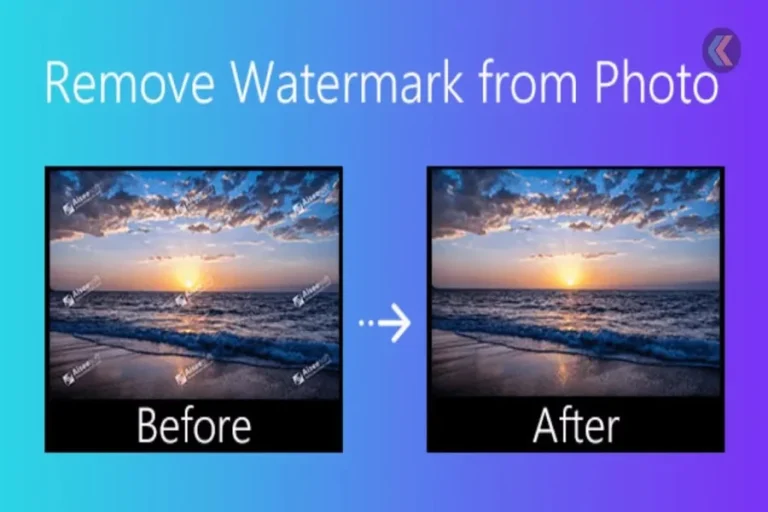 Watermark