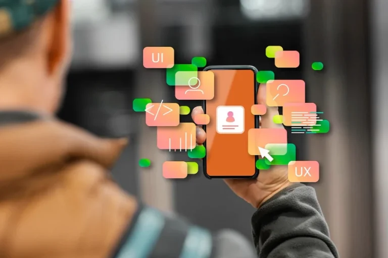 Appark.ai