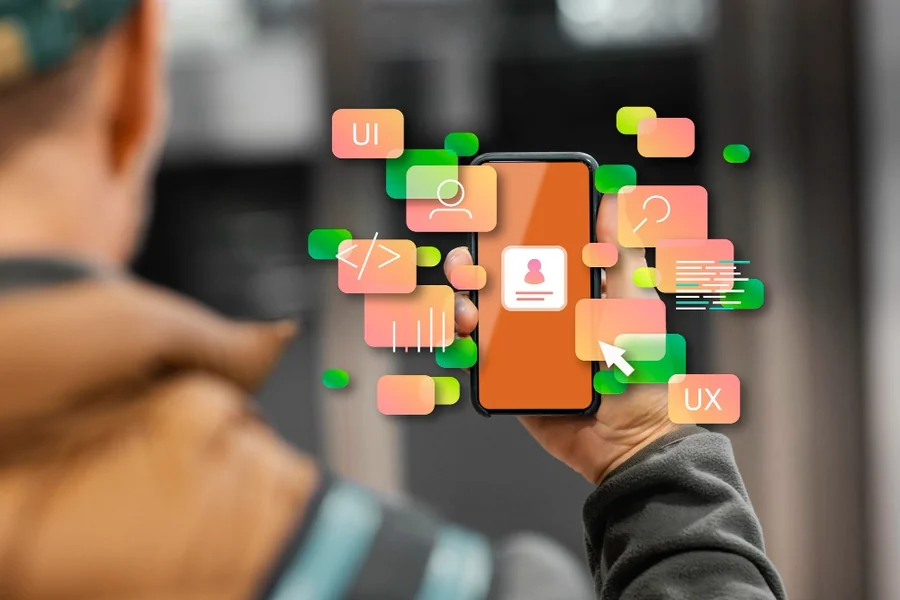 Appark.ai