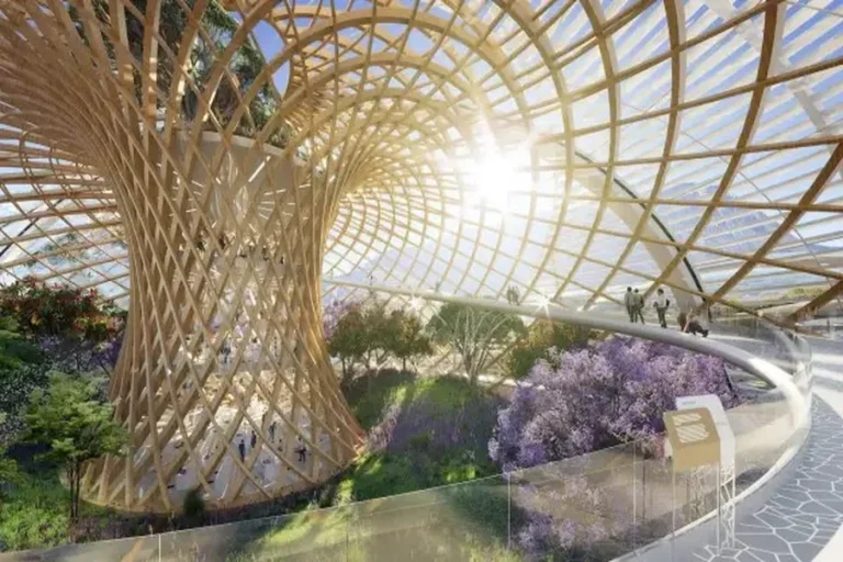 Solarpunk