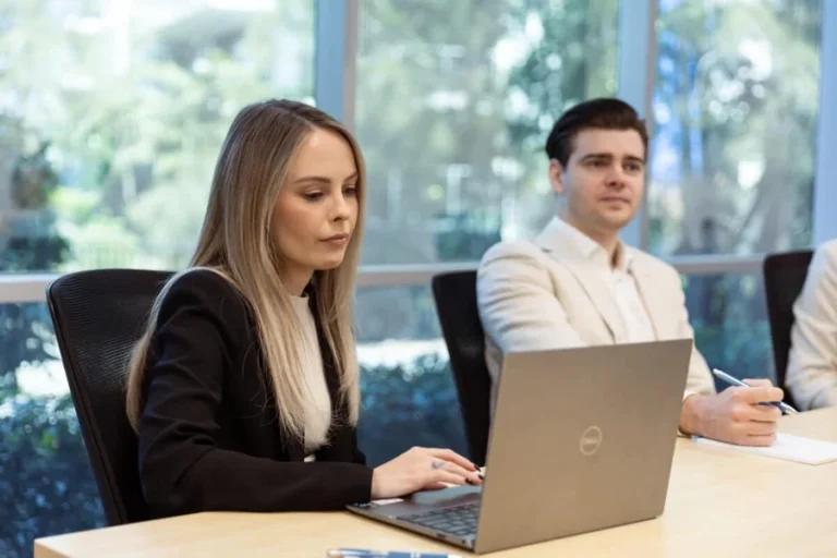 Family Law Firms Gold Coast Your Trusted Legal Partners in Family Matters