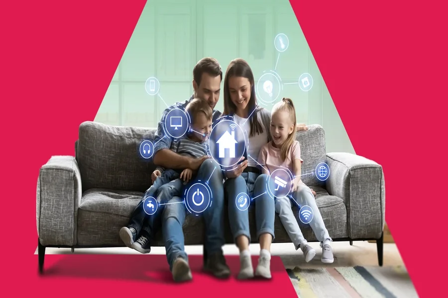 FamilyPro
