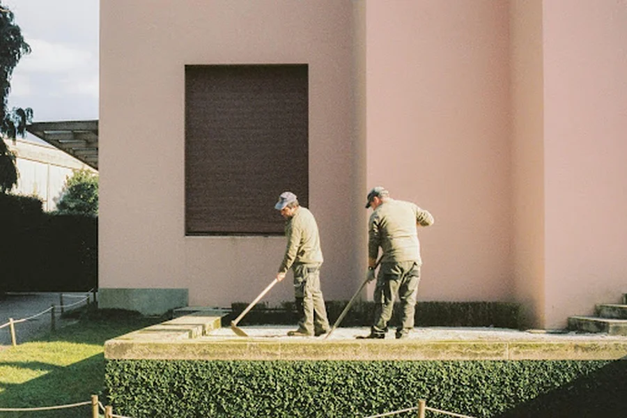 From Overbuying to Right-Sizing: Making Practical Choices for Property Care
