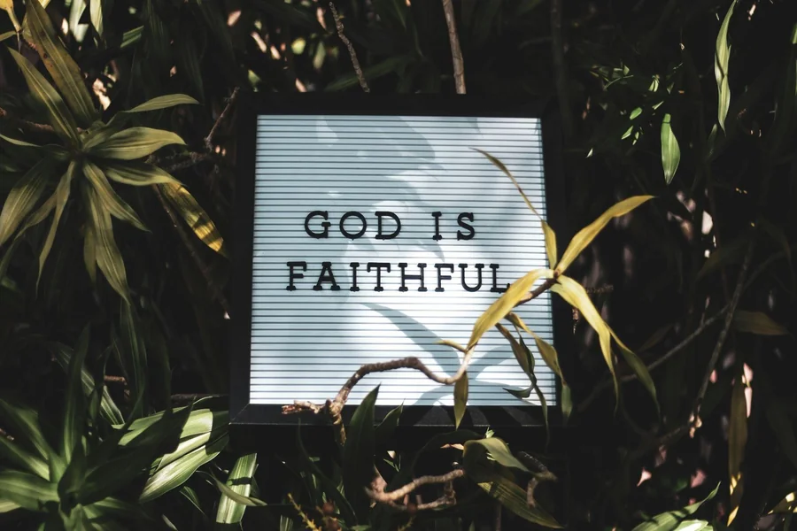 How Faith and Tradition Shape the Way Father’s Day Is Celebrated in Catholic Families