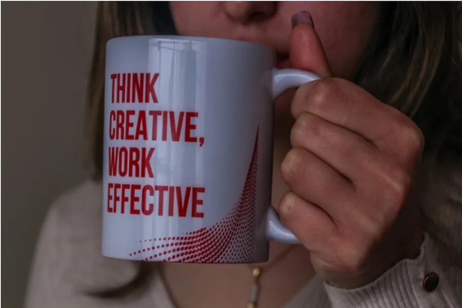 Corporate Gifts