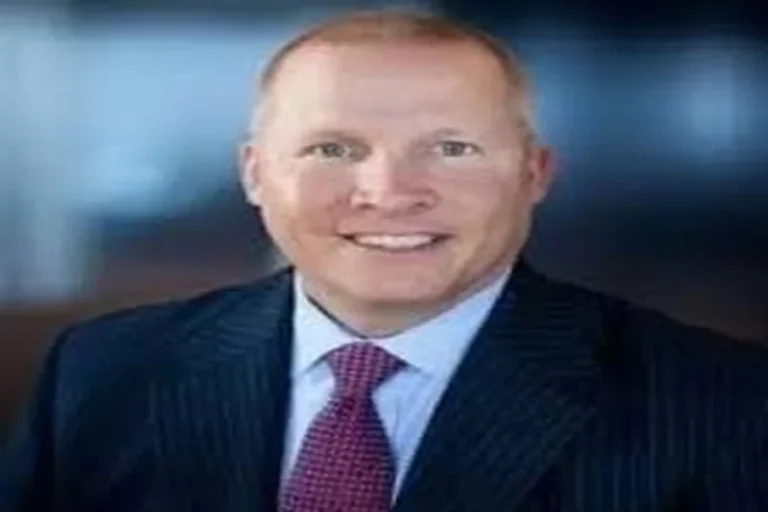 Championing Injury Victims