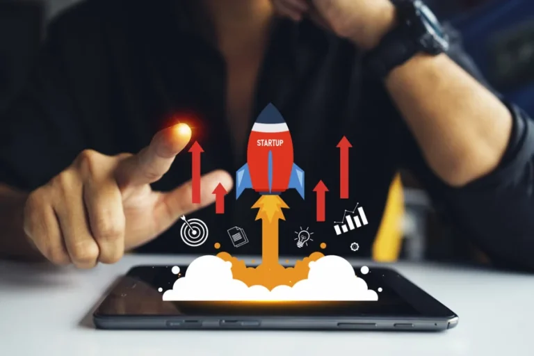 MVP App Development