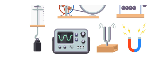 Affordable Used Oscilloscopes