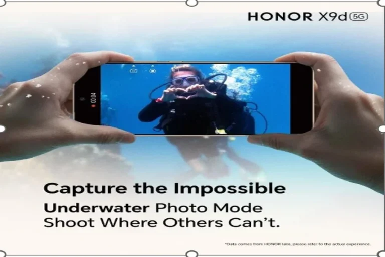 Smartphone