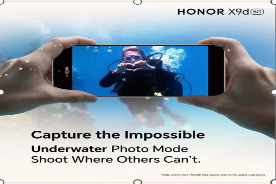 Smartphone
