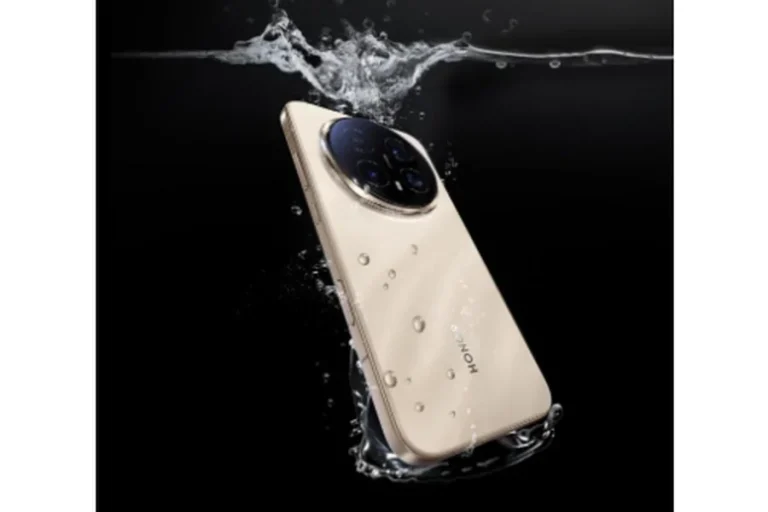 Smartphone Security