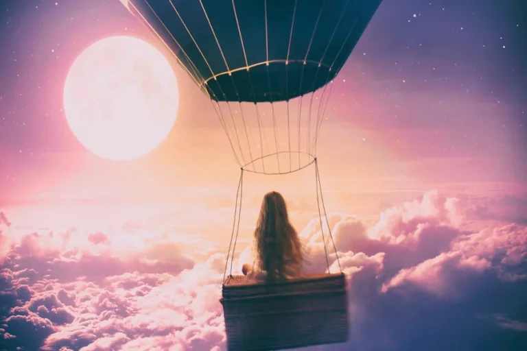 Dreams