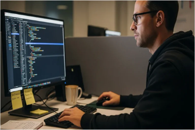 Databricks Audits