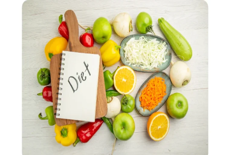 Top Diets for Cellulite Reduction Discover Foods That Smooth and Revitalize Your Skin