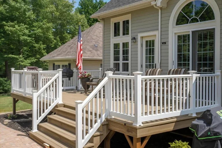 Homeowners Search