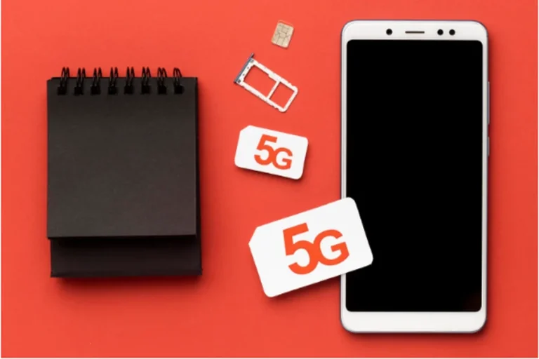 SIM Cards