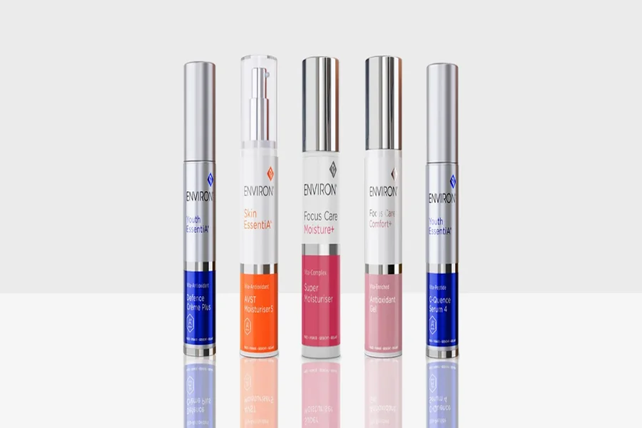 Environ Skincare