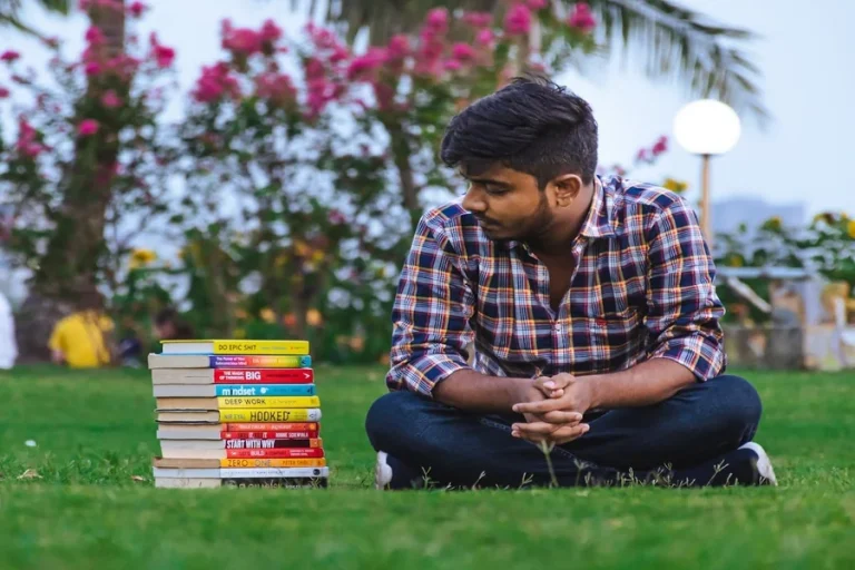 Why Indian Students Prefer Modified Telegram Clients for Study Groups and Exam Prep