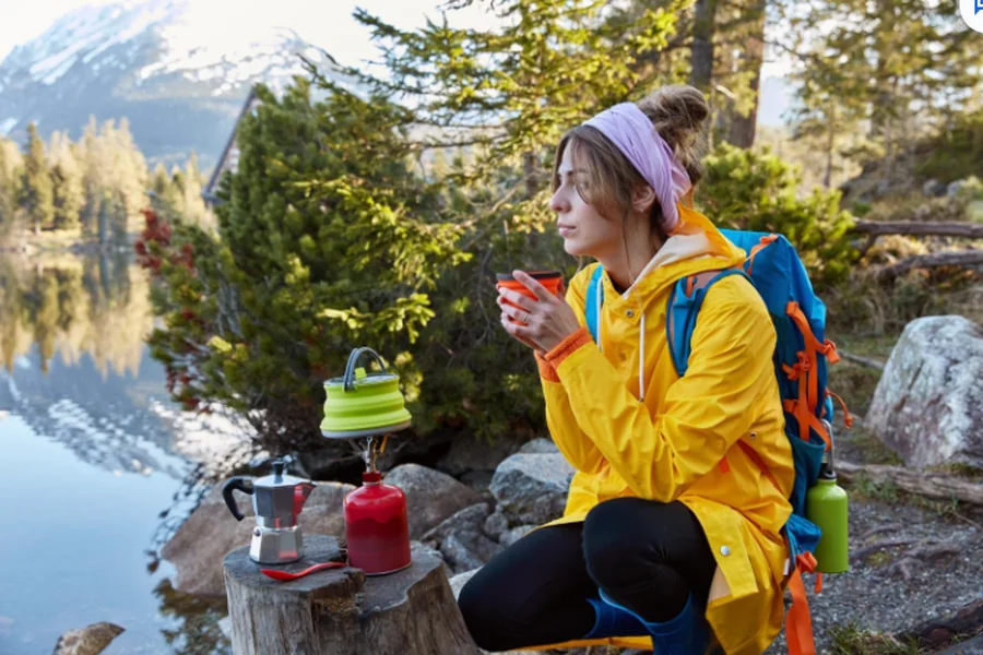 Why Modern Outdoor Culture Favors Practical Design