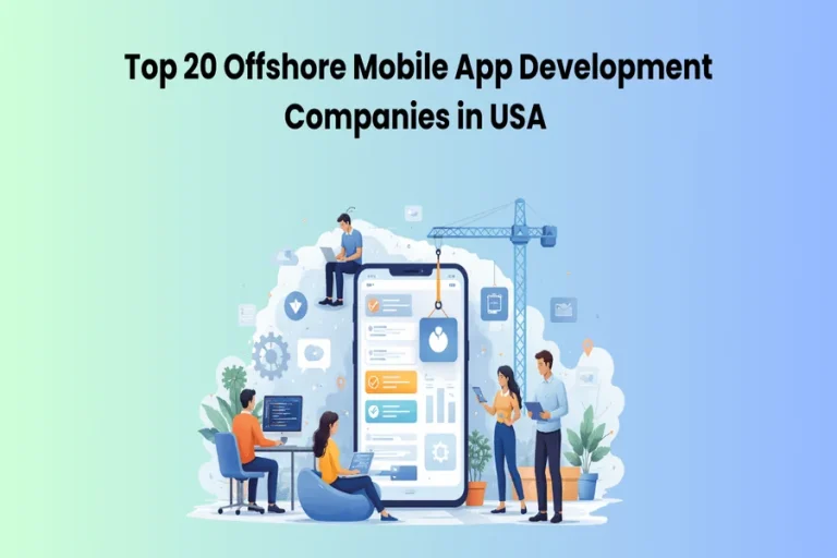 Mobile App