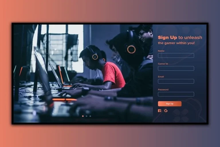 From Signup to Games: A Complete Guide to Winning on Winbox88 Games