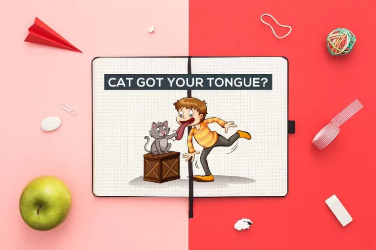 Gaming Idioms