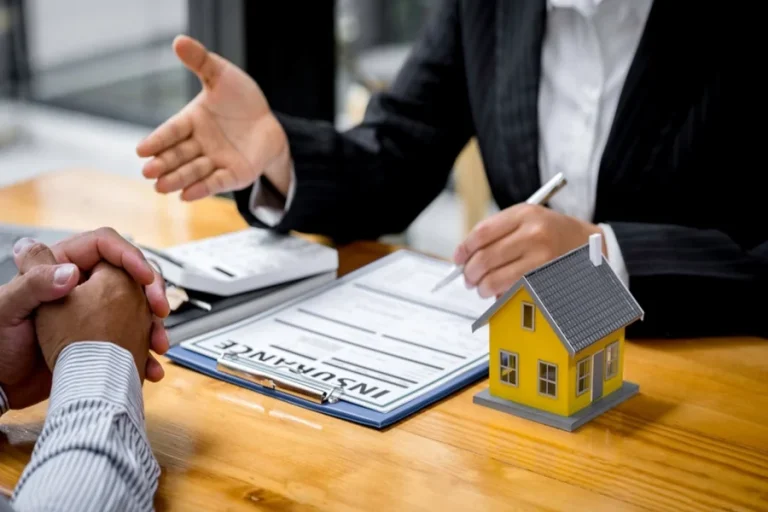 Public Adjusters