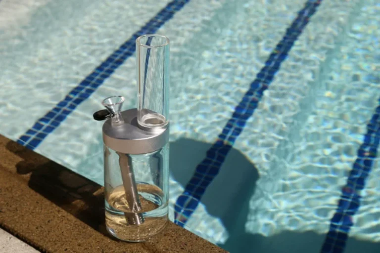 Smoking Devices