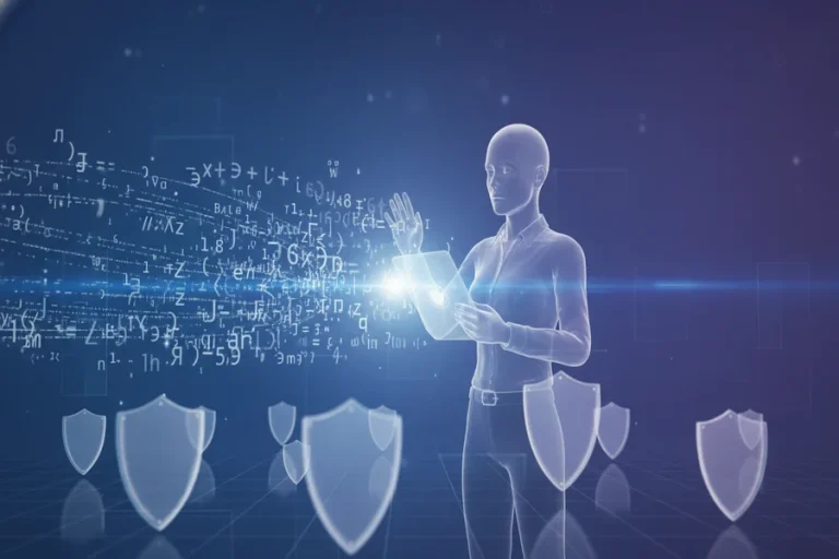 Internet Privacy