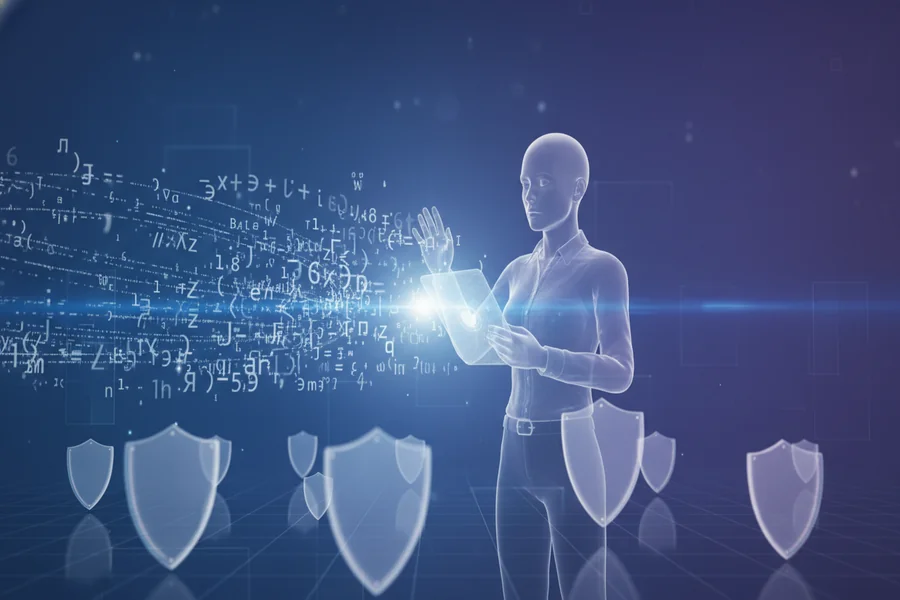 Internet Privacy
