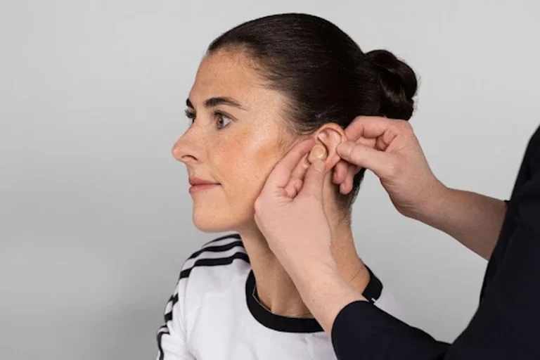 Understanding the Differences Between Popular Hearing Aid Technologies