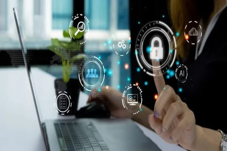 Are Secure Certificates