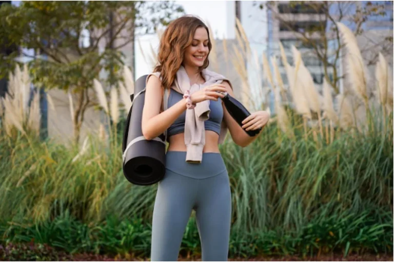 Shape Active Lifestyles