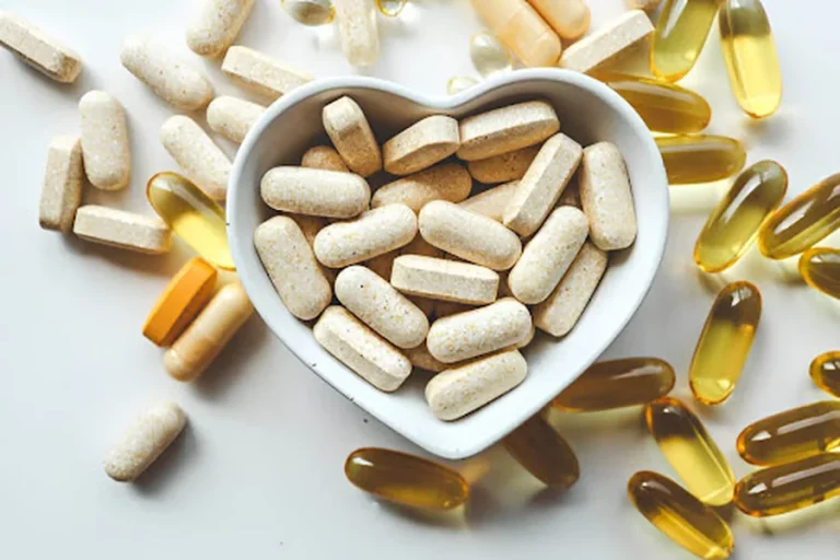 Why Risk Management Is Becoming a Core Strategy for Supplement Brands