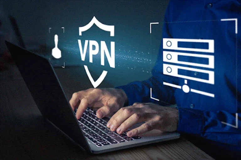 VPNs Matter