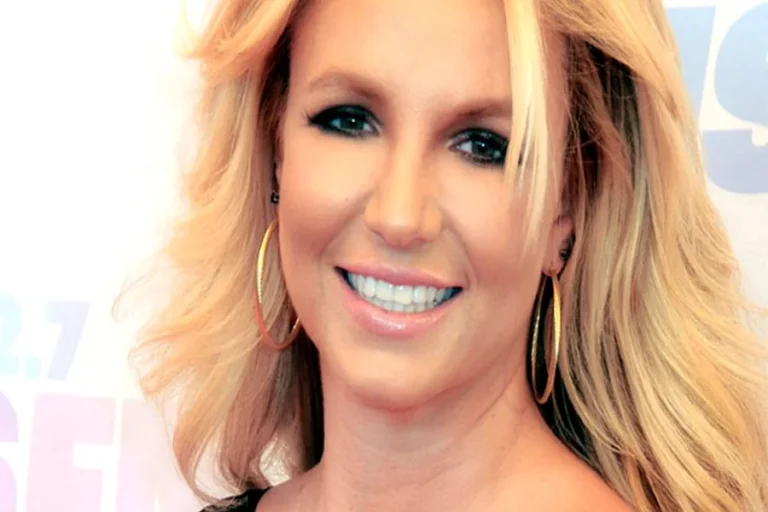 Celebrity Rumors That Turned Out to Be True