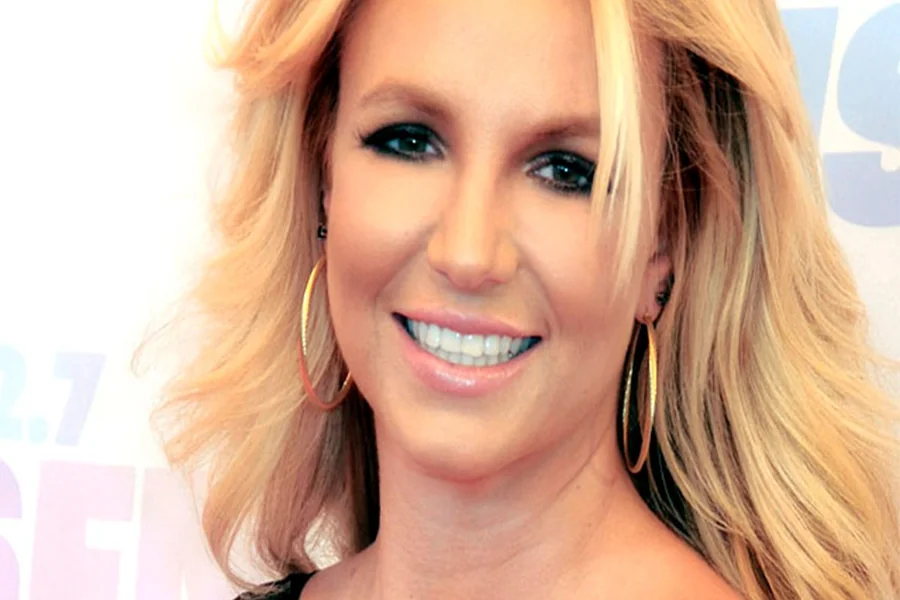 Celebrity Rumors That Turned Out to Be True