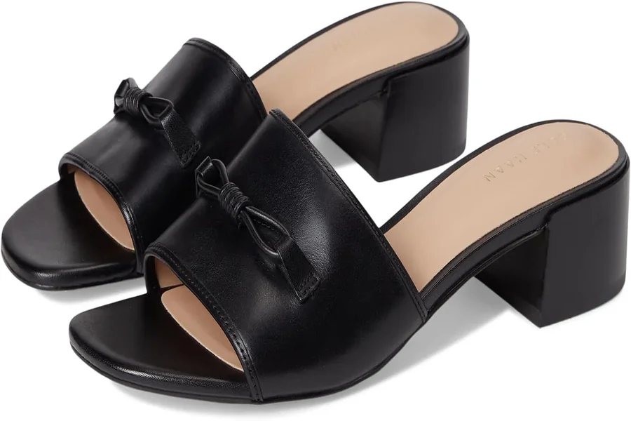 Calli Sandal