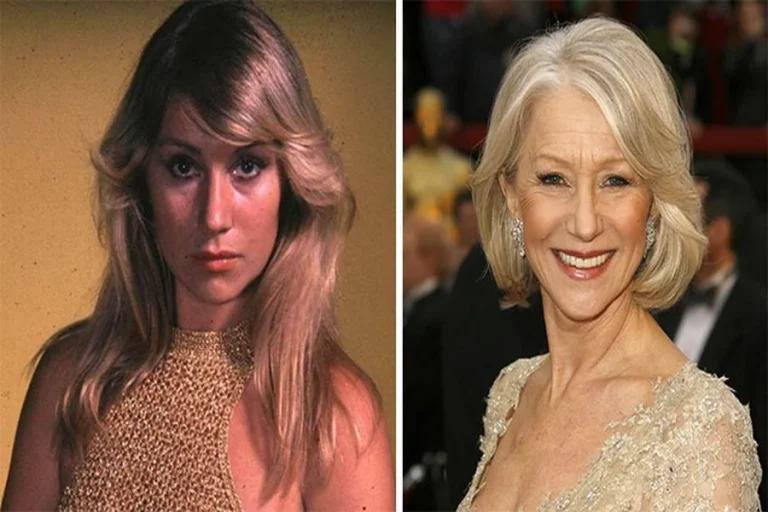 Fun Facts About Popular Celebrities