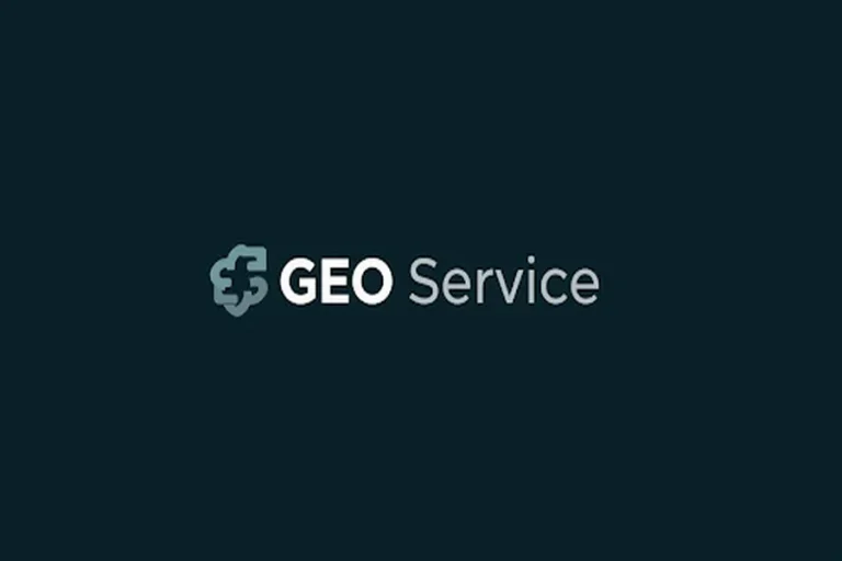 GEO Services The Brand’s Guide to Generative Engine Optimization (GEO) Services